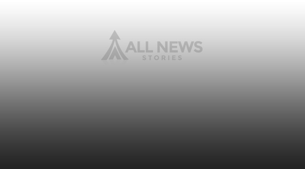 TITLE ALL ARTICLES NEWS STORIES intelligence overview