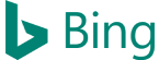 Bing free pr distribution network