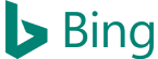 Bing Press Release Distribution Bing free pr distribution network